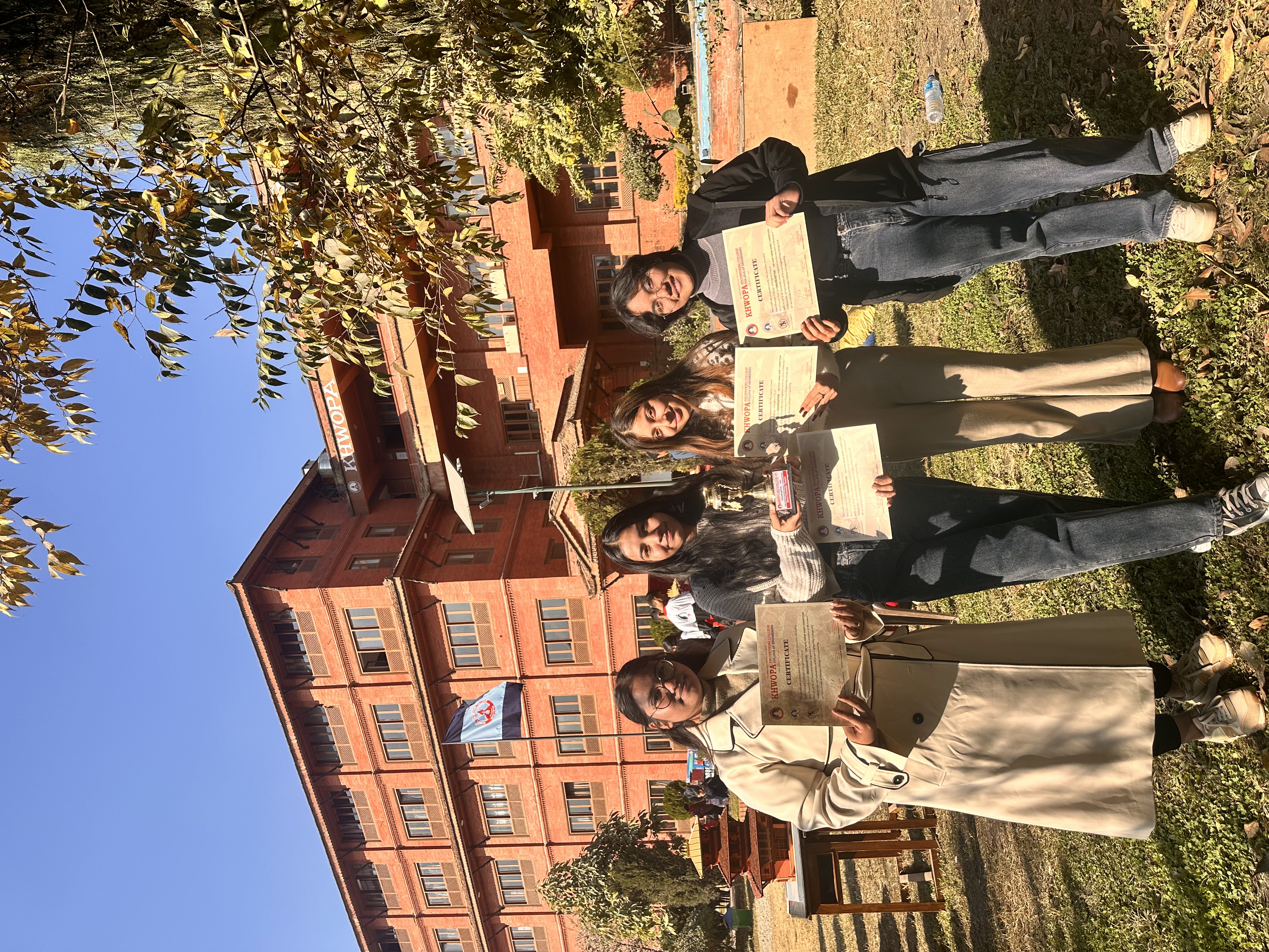 Maze-Following Robot Competition - CHAKRABYUH